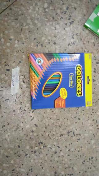 24colores 24pz bt120pz